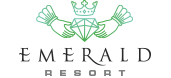 The Emerald Resort