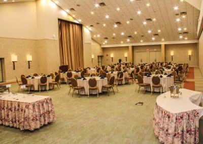 Event Venue, Event Space, Meeting Room, Conference Center, Banquet Room