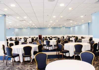 Banquet Room, Event Venue, Event Space, Banquet Hall, Party Hall, Cape Cod Venue, Cape cod Event venue, Wedding venue, Cape Cod Wedding