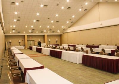 Event Venue, Event Space, Meeting Room, Conference Center