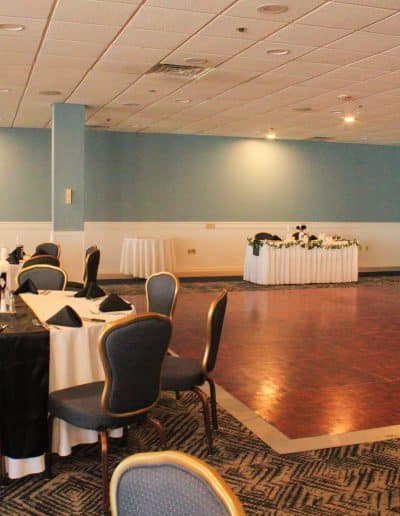 Wedding Venue, Cape Cod Wedding Venue, Banquet Hall, Wedding
