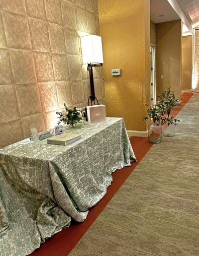 Wedding Venue, Cape Cod Wedding Venue, Banquet Hall, Wedding