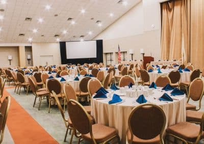 Banquet Room, Event Venue, Event Space, Banquet Hall, Party Hall, Cape Cod Venue, Cape cod Event venue, Wedding venue, Cape Cod Wedding