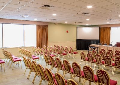 Banquet Room, Event Venue, Event Space, Banquet Hall, Party Hall, Cape Cod Venue, Cape cod Event venue, Wedding venue, Cape Cod Wedding