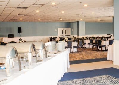 Banquet Room, Event Venue, Event Space, Banquet Hall, Party Hall, Cape Cod Venue, Cape cod Event venue, Wedding venue, Cape Cod Wedding