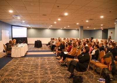 Meeting Room, Team meetings, Venue