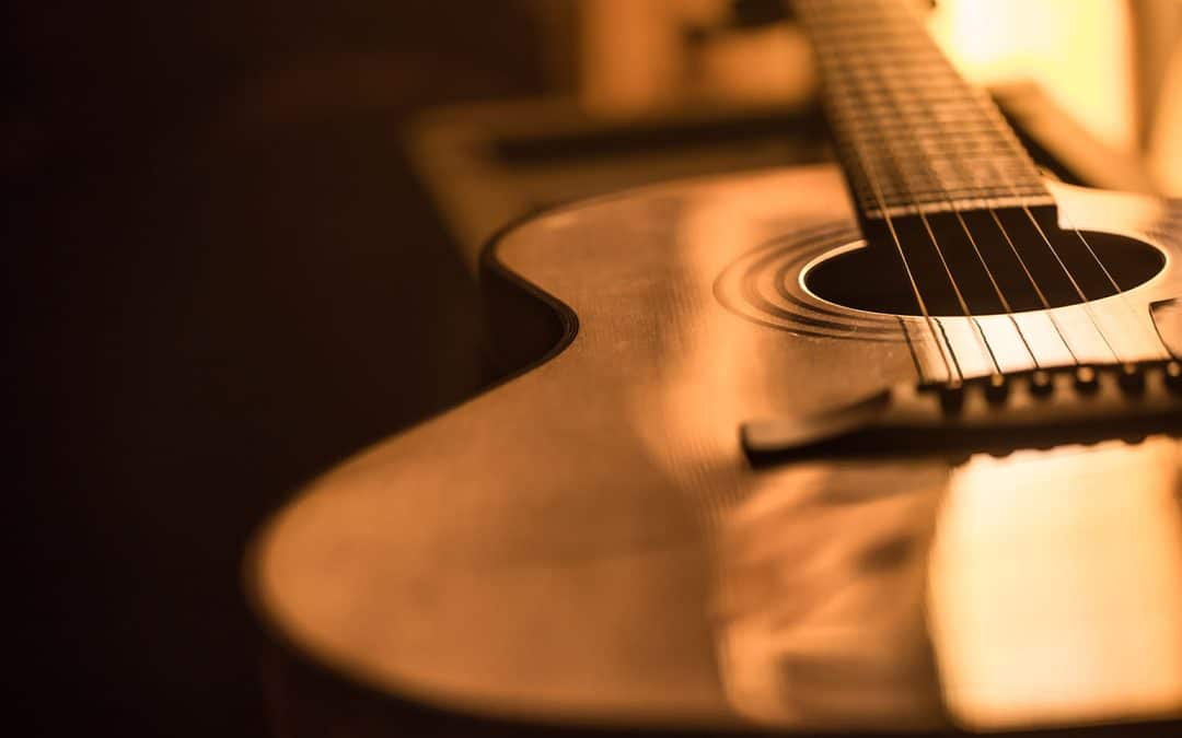 Bill McElaney Memorial Weekend