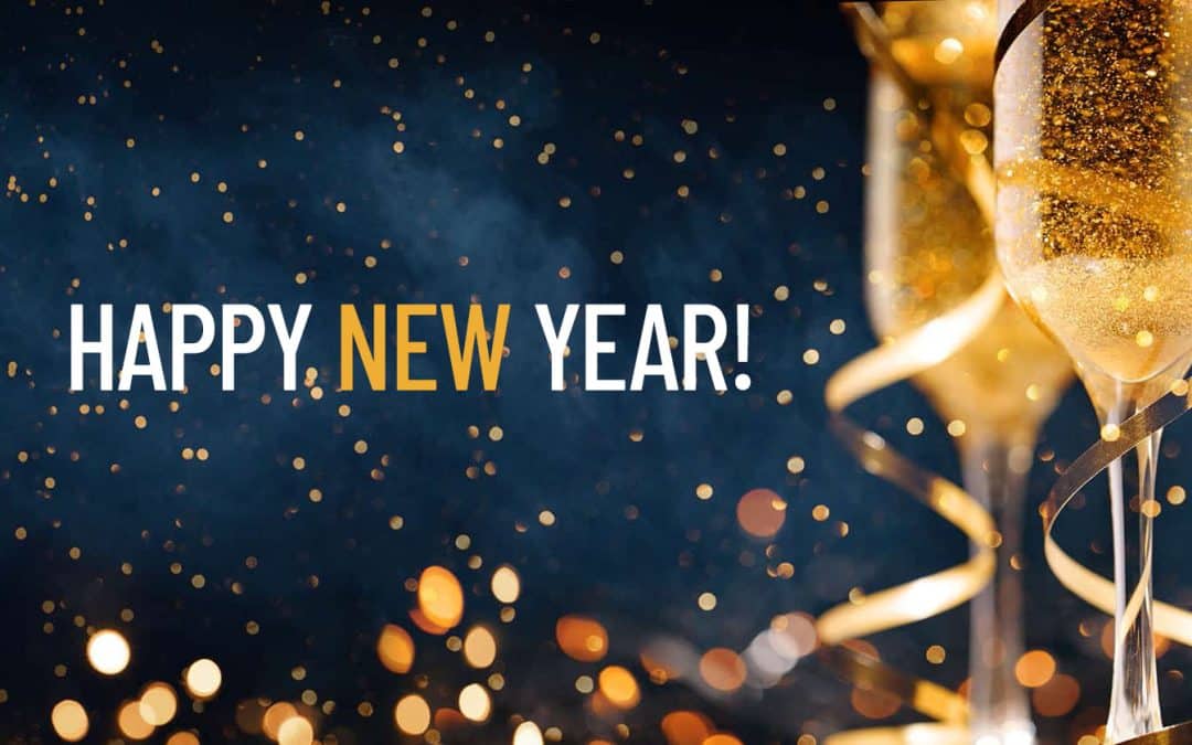 Christmas Shopper’s Package