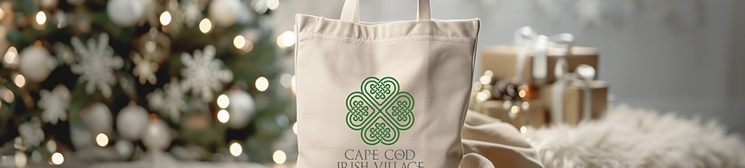 Christmas Shoppers Weekend 2025